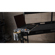 Tether Tools AeroTrac Accessory Holder: Picture 10 thumbnail