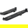 Tether Tools AeroTab Universal Tablet Mounting System Standard