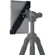Tether Tools AeroTab S2: Picture 4 thumbnail