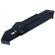 Tether Tools AeroTab S2: Picture 1 thumbnail