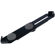 Tether Tools AeroTab S2: Picture 2 thumbnail