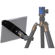 Tether Tools AeroTab S2: Picture 3 thumbnail