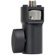 Tether Tools AeroTab Universal Tablet Mo...: Picture 3 thumbnail