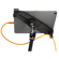 Tether Tools AeroTab Universal Tablet Mo...: Picture 4 thumbnail