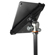 Tether Tools AeroTab Universal Tablet Mo...: Picture 5 thumbnail