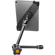 Tether Tools AeroTab Universal Tablet Mo...: Picture 6 thumbnail