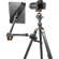 Tether Tools AeroTab Universal Tablet Mo...: Picture 7 thumbnail