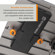 Tether Tools AeroTrac Tech Clamps XL: Picture 2 thumbnail