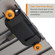 Tether Tools AeroTrac Tech Clamps XL: Picture 3 thumbnail
