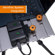 Tether Tools AeroTrac Tech Clamps XL: Picture 5 thumbnail