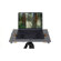 Tether Tools AeroTrac Tech Clamps XL: Picture 6 thumbnail