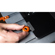Tether Tools AeroTrac Tech Clamps: Picture 12 thumbnail