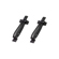Tether Tools AeroTrac Tech Straps: Picture 1 thumbnail