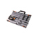 Tether Tools AeroTrac Tech Straps: Picture 3 thumbnail