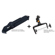 Tether Tools AeroTab Utility Mounting Ki...: Picture 2 thumbnail