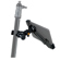 Tether Tools AeroTab Utility Mounting Ki...: Picture 1 thumbnail