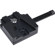 Tether Tools AeroTrac V-Mount Adapter: Picture 1 thumbnail