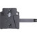 Tether Tools AeroTrac V-Mount Adapter: Picture 2 thumbnail