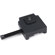 Tether Tools AeroTrac V-Mount Adapter: Picture 3 thumbnail
