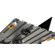 Tether Tools AeroTrac V-Mount Adapter: Picture 5 thumbnail
