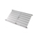 Tether Tools AeroTrac VersaMounts: Picture 2 thumbnail