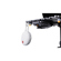 Tether Tools AeroTrac VersaMounts: Picture 4 thumbnail