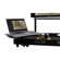 Tether Tools AeroTrac VersaMounts: Picture 8 thumbnail