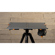 Tether Tools AeroTrac VersaMounts: Picture 9 thumbnail