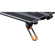Tether Tools AeroTrac Workstation Legs: Picture 3 thumbnail