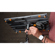Tether Tools AeroTrac Workstation Legs: Picture 9 thumbnail
