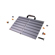 Tether Tools AeroTrac System: Picture 1 thumbnail
