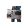 Tether Tools AeroTrac System: Picture 13 thumbnail