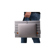 Tether Tools AeroTrac System: Picture 14 thumbnail