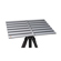 Tether Tools AeroTrac System: Picture 4 thumbnail