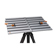 Tether Tools AeroTrac System: Picture 5 thumbnail