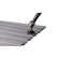 Tether Tools AeroTrac System: Picture 6 thumbnail
