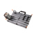 Tether Tools AeroTrac System: Picture 7 thumbnail