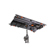 Tether Tools AeroTrac System: Picture 8 thumbnail