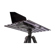 Tether Tools AeroTrac System: Picture 9 thumbnail