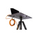 Tether Tools AeroTrac System: Picture 10 thumbnail