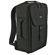 Think Tank Airport Ultralight, Protectiv...: Picture 5 thumbnail