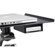 Tether Tools Aero XDC External Drive Com...: Picture 4 thumbnail