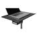 Tether Tools Aero XDC External Drive Com...: Picture 1 thumbnail
