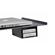Tether Tools Aero XDC External Drive Com...: Picture 2 thumbnail