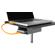 Tether Tools Aero XDC External Drive Com...: Picture 3 thumbnail