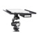 Tether Tools Aero XDC External Drive Com...: Picture 4 thumbnail