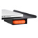 Tether Tools Aero XDC External Drive Com...: Picture 5 thumbnail