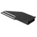 Tether Tools Aero XDC External Drive Com...: Picture 6 thumbnail