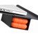 Tether Tools Aero XDC Duo Drive Compartm...: Picture 2 thumbnail