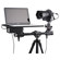 Tether Tools Aero XDC Duo Drive Compartm...: Picture 3 thumbnail